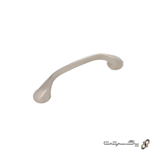 دستگیره کمدی بهریزان 329