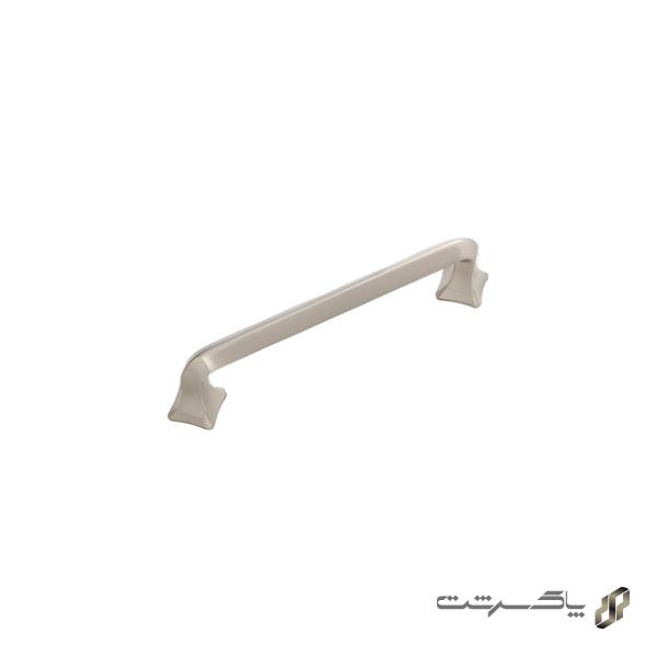 دستگیره کمدی بهریزان 330