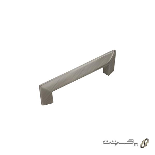 دستگیره کمدی بهریزان 327