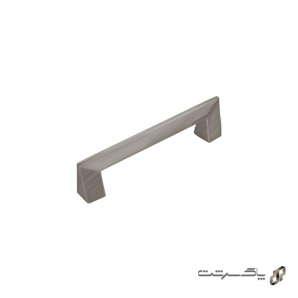 دستگیره کمدی بهریزان 328