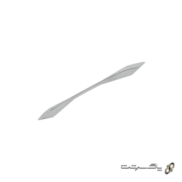 دستگیره کمدی بهریزان 326