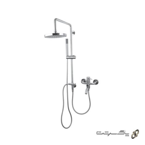 علم دوش لومباردی Saturnia-05