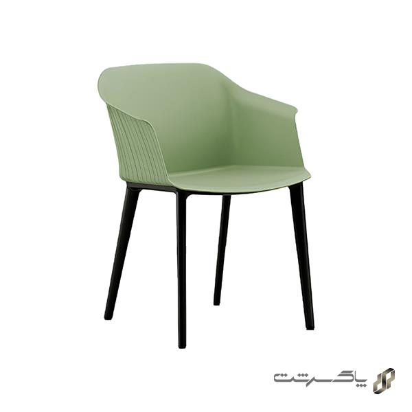 صندلی نظری آمبر N483 