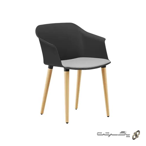 صندلی نظری آمبر P483W 