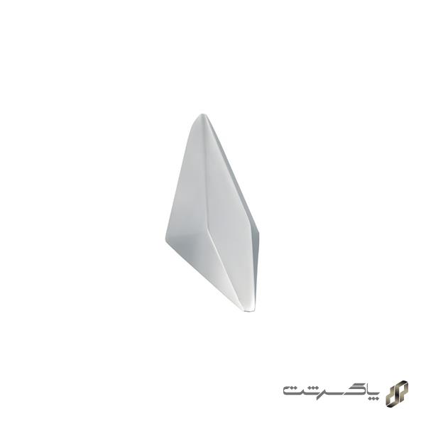 دستگیره کمدی بهریزان SH326