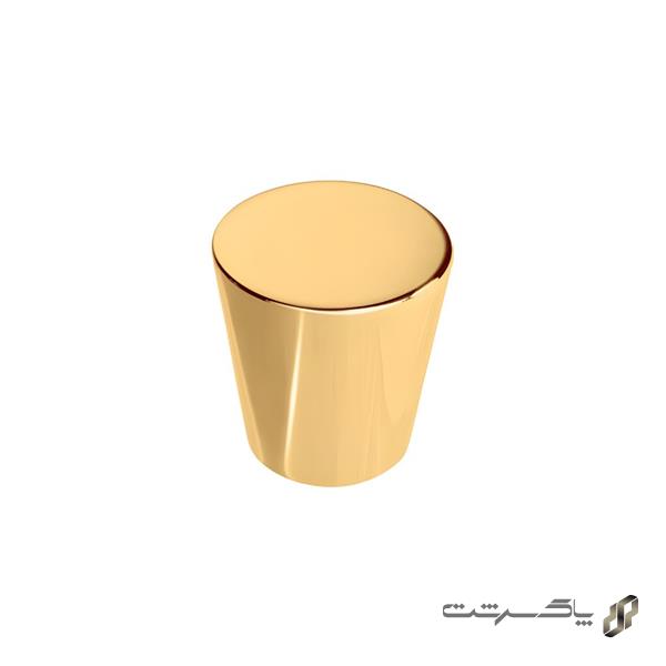 دستگیره کمدی بهریزان SH501