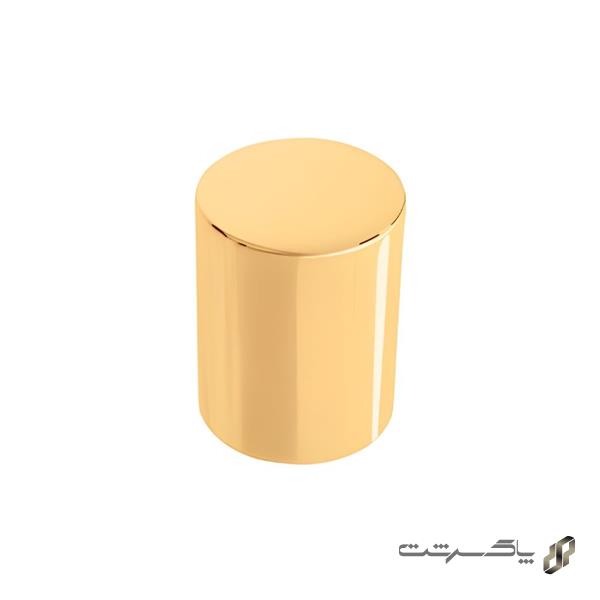 دستگیره کمدی بهریزان SH502