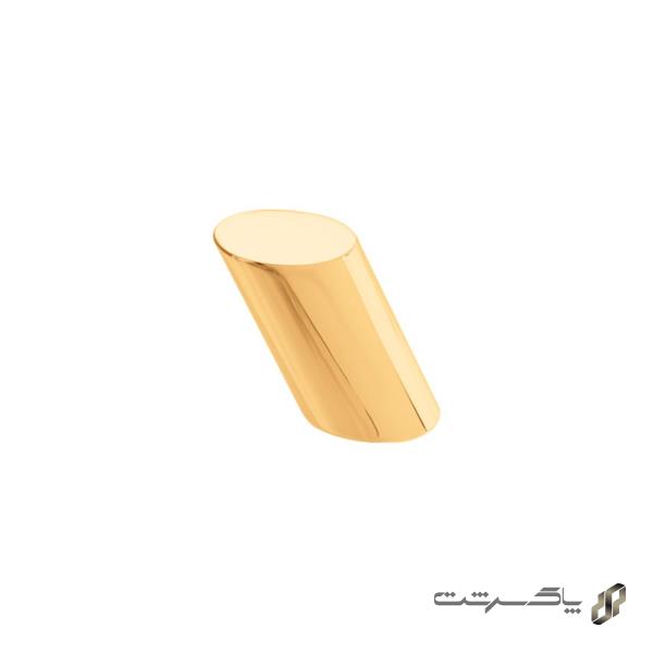 دستگیره کمدی بهریزان SH503