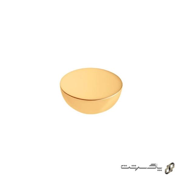 دستگیره کمدی بهریزان SH504