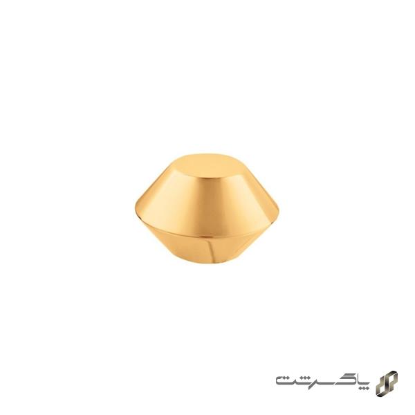 دستگیره کمدی بهریزان SH505