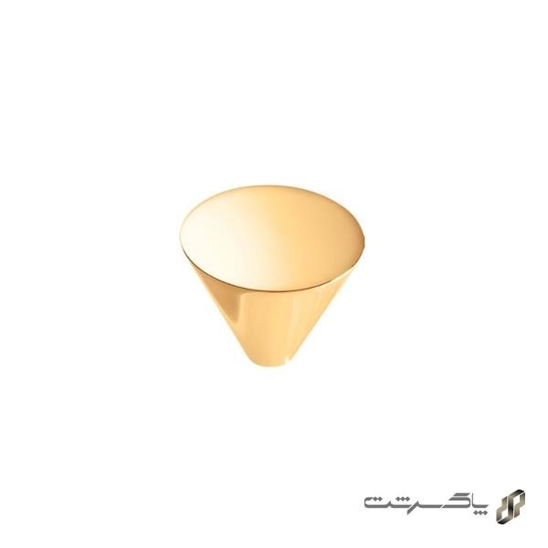 دستگیره کمدی بهریزان SH507