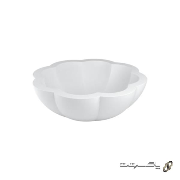 روشویی لومباردی Niloofar