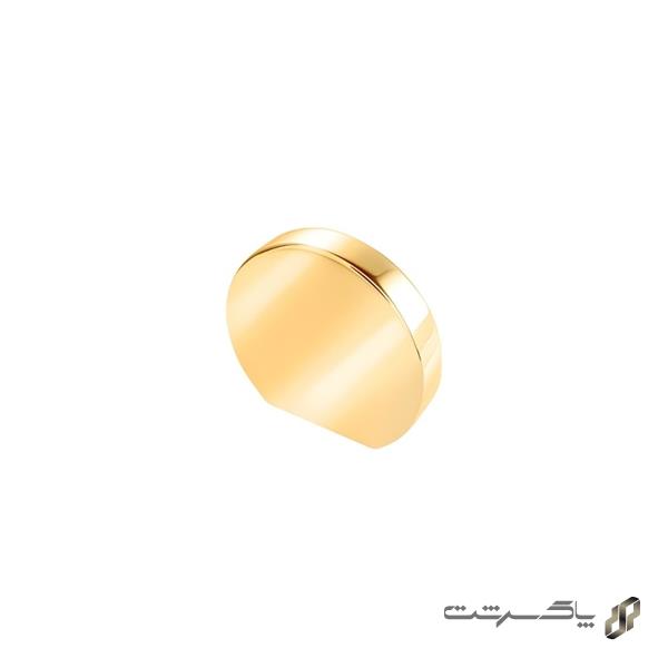 دستگیره کمدی بهریزان SH508