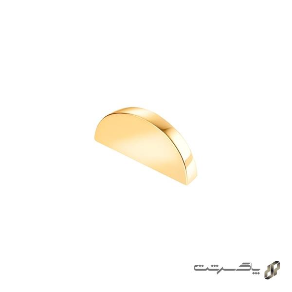 دستگیره کمدی بهریزان SH509