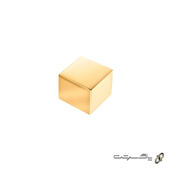 دستگیره کمدی بهریزان SH510