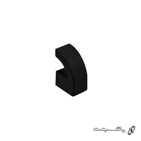 دستگیره کمدی بهریزان ESH001A