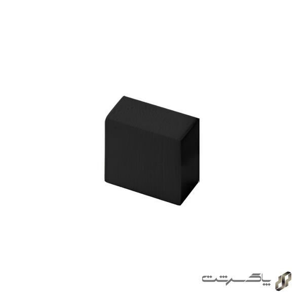 دستگیره کمدی بهریزان ESH002A