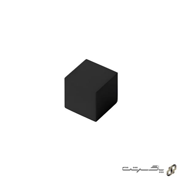 دستگیره کمدی بهریزان ESH003A