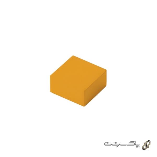 دستگیره کمدی بهریزان ESH004A