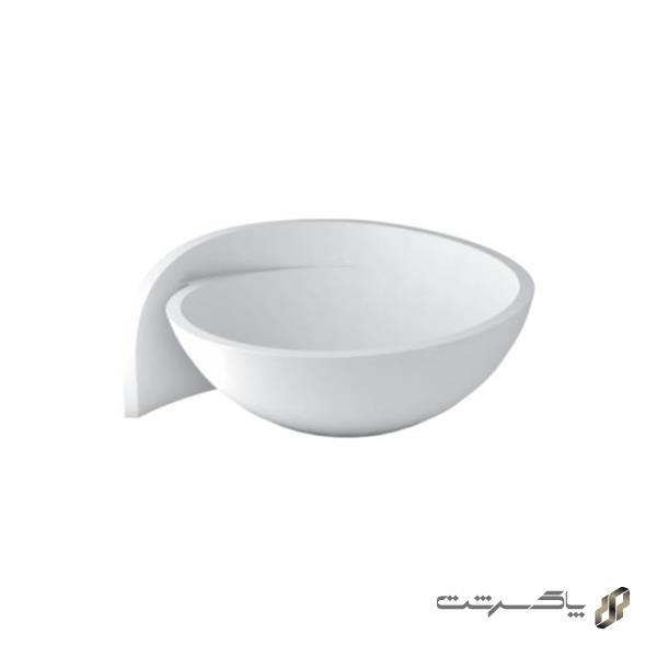 روشویی لومباردی Zante