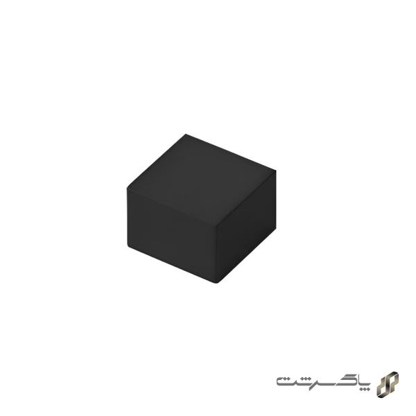 دستگیره کمدی بهریزان ESH005A