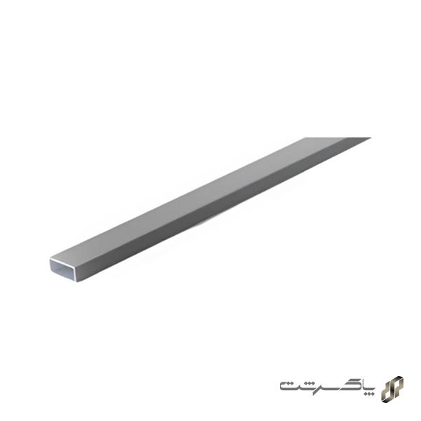 میله جلو فرانت آلومینیوم جهت ریل اینر دبل باکس اسلیم فانتونی B141