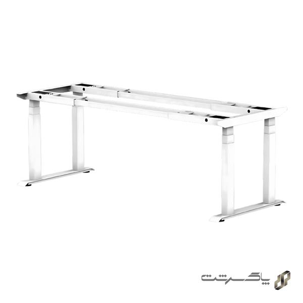 استند لیفت آپ چهار پایه فانتونی T300
