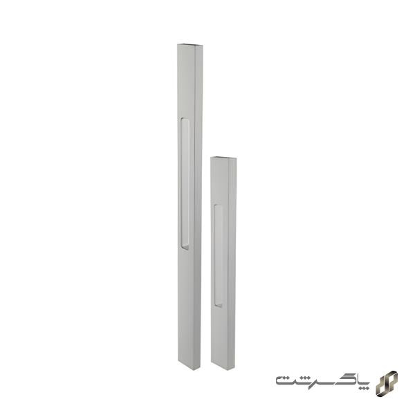 دستگیره ورودی ایستاده بهریزان E800LA