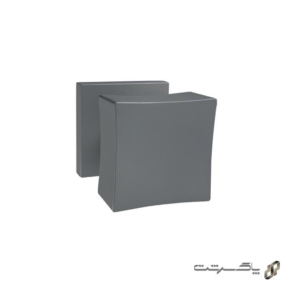 دستگیره ورودی بهریزان E100K