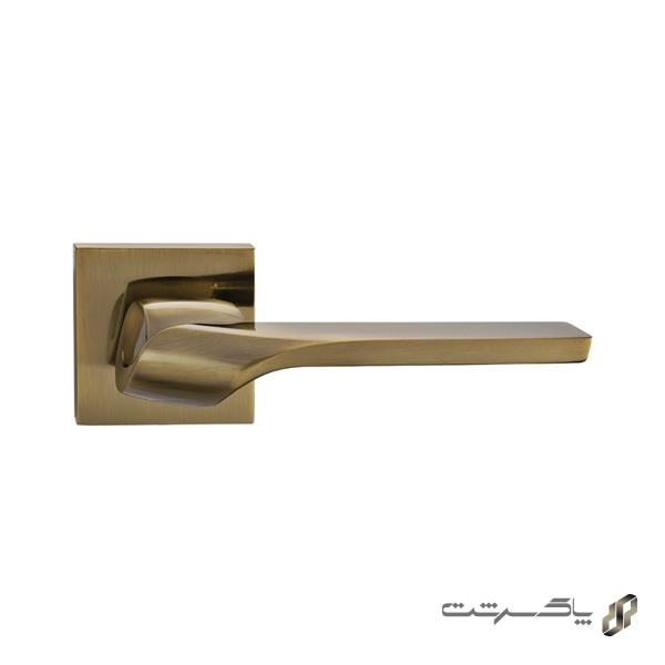 دستگیره رزت بهریزان 8600R