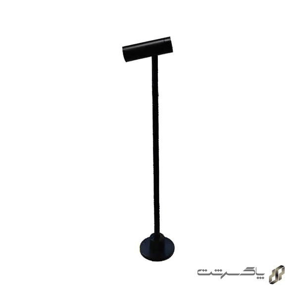 چراغ LED پایه دار مینمال لایت پل فانتونی N901
