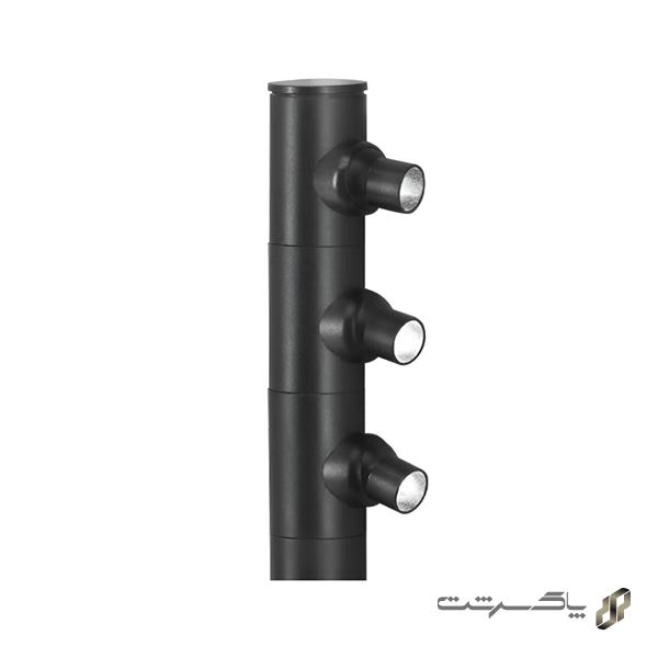 چراغ  LED ویتیرنی نویر فانتونی N906