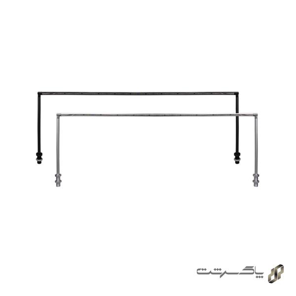 چراغ  LED خطی ویترینی الیتا فانتونی N911