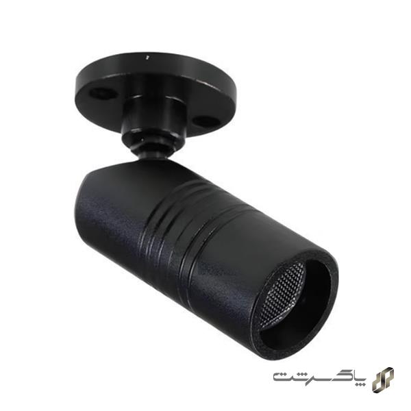 چراغ LED نمایشگاهی لایتور فانتونی N921