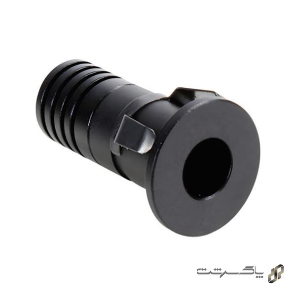 چراغ LED سقفی فلوکا فانتونی N923