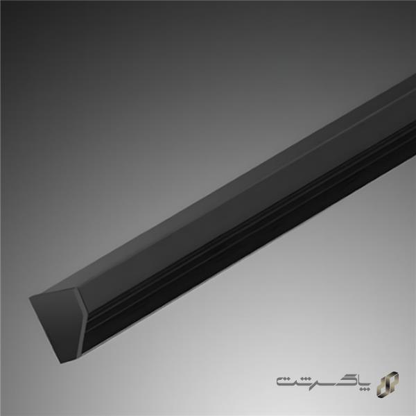 رک ریلی مگنتی تریمو فانتونی N931