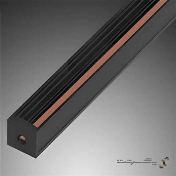 رک ریلی تری انگل فانتونی N932