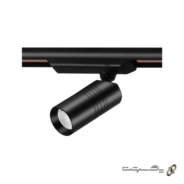 چراغ LED ریلی لمپ آسترا فانتونی N934