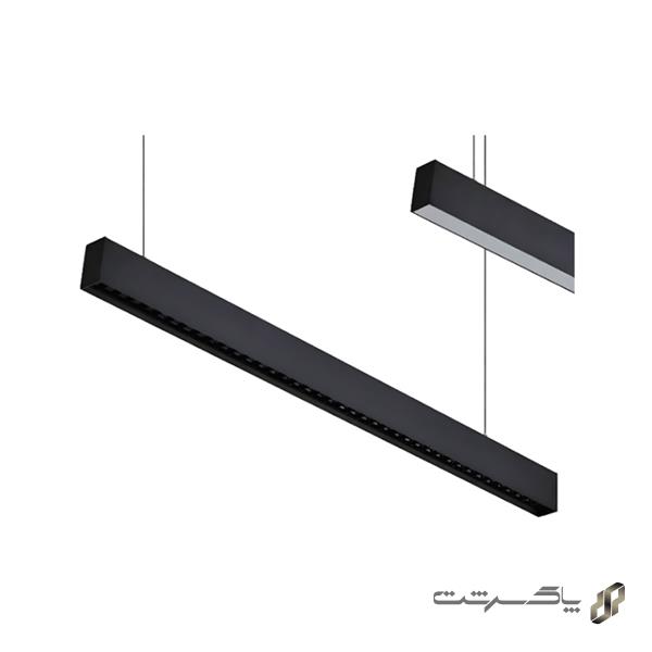 چراغ LED خطی سقفی نوارا فانتونی N990