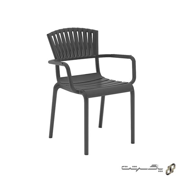 صندلی نظری رومئو N469