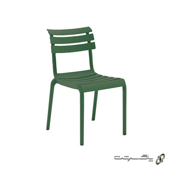 صندلی نظری پاناما N462