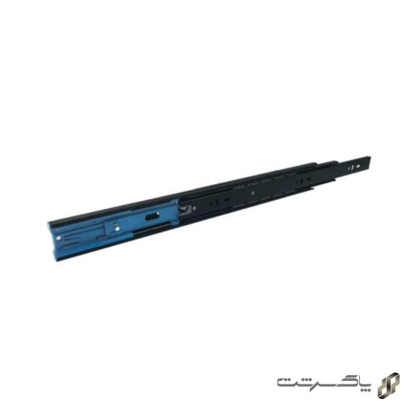 ریل سه تکه آرام بند سارو BFS