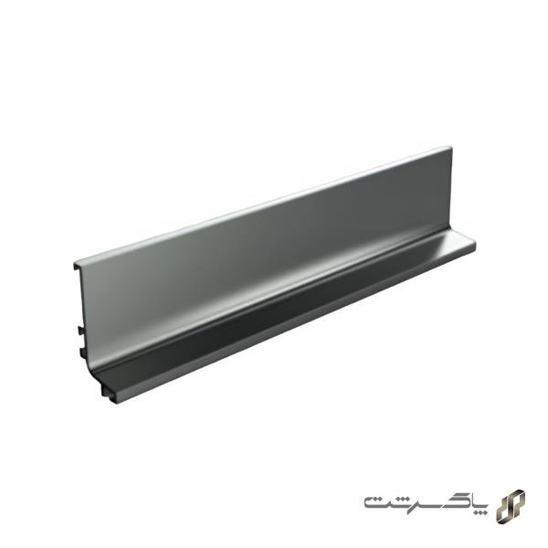 پروفيل دستگیره كابينت و كمد سارو SL