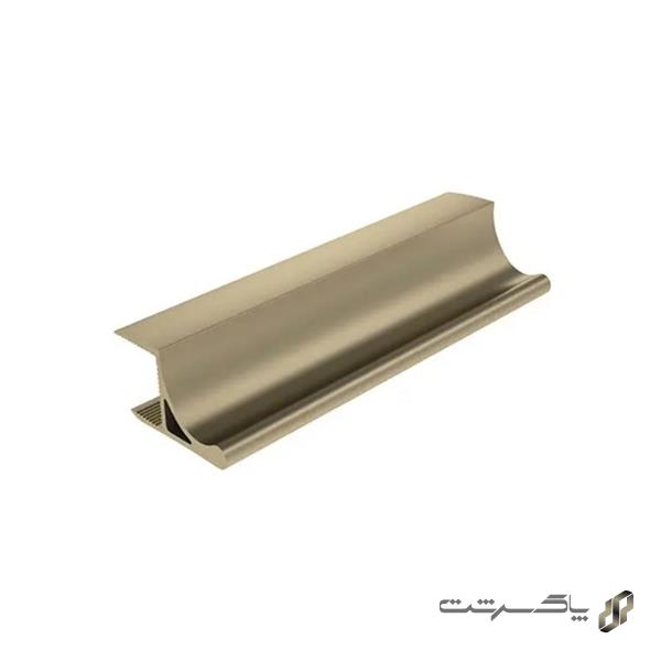 پروفيل دستگیره كابينت و كمد سارو ST-05