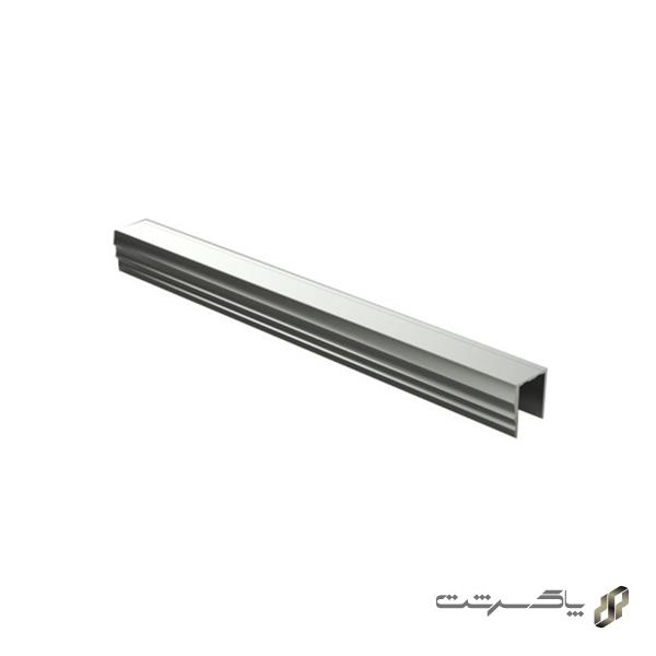 پروفيل زوار طولی سارو WB-02