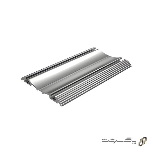 پروفيل ريل سارو WR-030