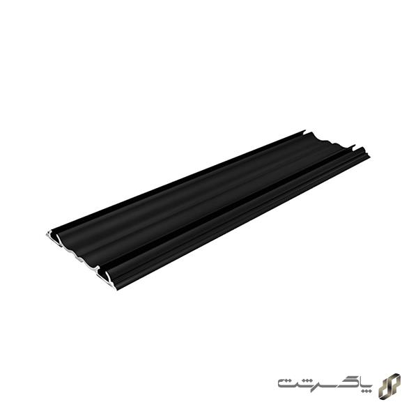 پروفيل ريل سارو WR-033