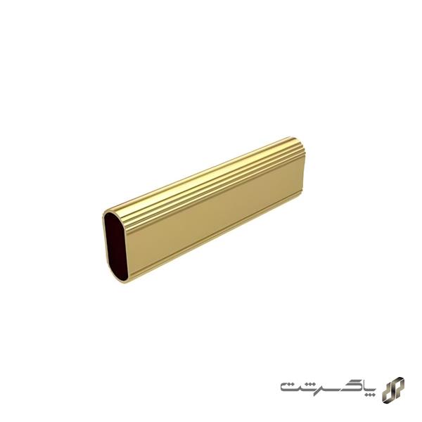 ميله رخت آويز سارو WP-03