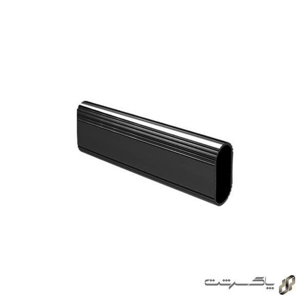 ميله رخت آويز سارو WP-04