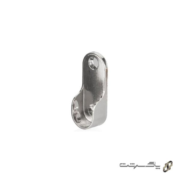 زير سري ميله رگال سارو WTS1